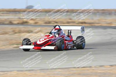 media/Nov-16-2024-CalClub SCCA (Sat) [[641f3b2761]]/Group 2/Star Mazda (Qual)/